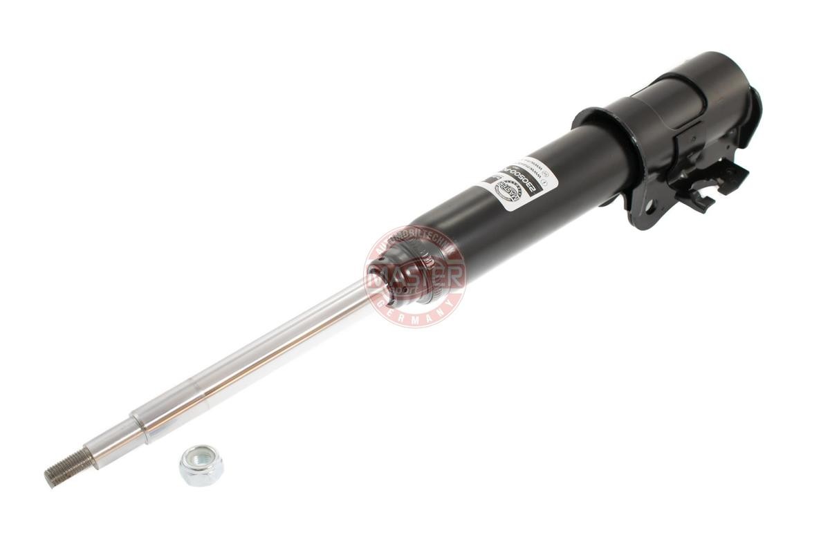 MASTER-SPORT Stoßdämpfer SUZUKI 230500-PCS-MS 4106865D11,4106865D21,4160165D00 Federbein,Stossdämpfer 4160165D01,4160165D10,4160168D00,4106865D20 MASTER-SPORT Stoßdämpfer SUZUKI 230500-PCS-MS 4106865D11,4106865D21,4160165D00 Federbein,Stossdämpfer 4160165D01,4160165D10,4160168D00,4106865D20 von MASTER-SPORT