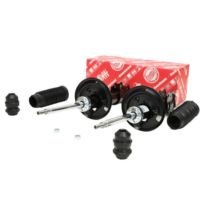 MASTER-SPORT Stoßdämpfer TOYOTA,DAIHATSU 16K002583 485100D810,485100D820,4851052G10 Federbein,Stossdämpfer 485200D171,485200D240,4852052510,485100D421 MASTER-SPORT Stoßdämpfer TOYOTA,DAIHATSU 16K002583 485100D810,485100D820,4851052G10 Federbein,Stossdämpfer 485200D171,485200D240,4852052510,485100D421 von MASTER-SPORT