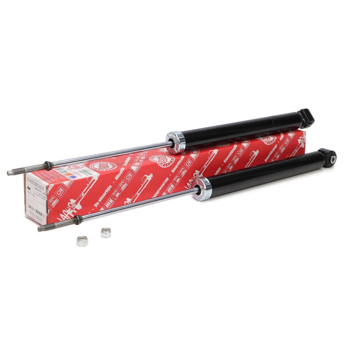MASTER-SPORT Stoßdämpfer TOYOTA,DAIHATSU 16K004082 485300D450,485300D850,485300D310 Federbein,Stossdämpfer 485300D440 MASTER-SPORT Stoßdämpfer TOYOTA,DAIHATSU 16K004082 485300D450,485300D850,485300D310 Federbein,Stossdämpfer 485300D440 von MASTER-SPORT