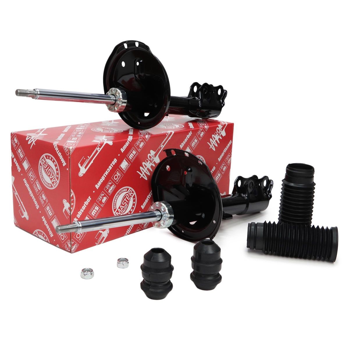 MASTER-SPORT Stoßdämpfer TOYOTA,LEXUS 16K001753 4851049655,4851048071,4851048100 Federbein,Stossdämpfer 4851048110,4851049285,4851049435,4851049455 MASTER-SPORT Stoßdämpfer TOYOTA,LEXUS 16K001753 4851049655,4851048071,4851048100 Federbein,Stossdämpfer 4851048110,4851049285,4851049435,4851049455 von MASTER-SPORT