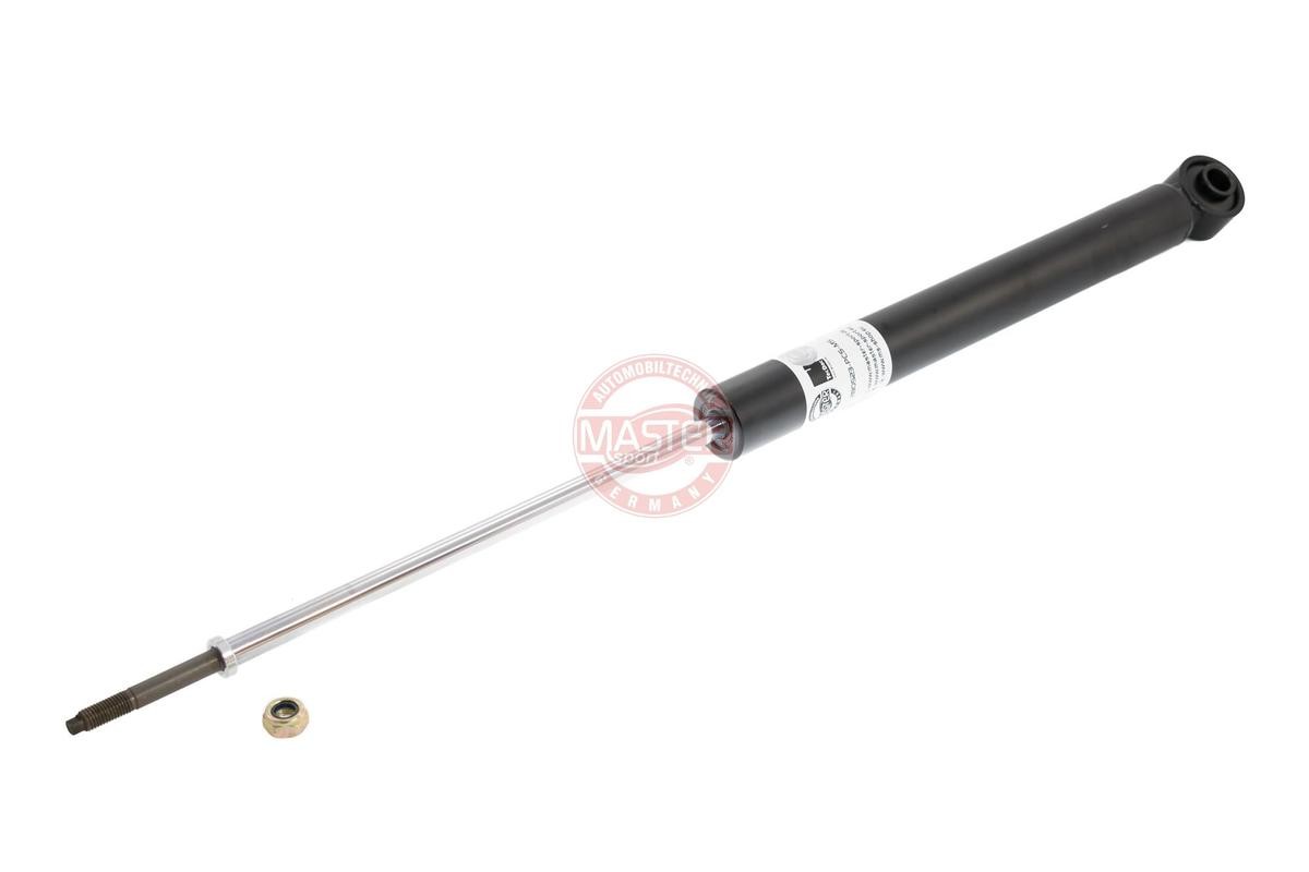 MASTER-SPORT Stoßdämpfer TOYOTA 280523-PCS-MS 4853009850,4853009A05,4853009A06 Federbein,Stossdämpfer 485300D110,4853080208,4853009A03,485300D080 MASTER-SPORT Stoßdämpfer TOYOTA 280523-PCS-MS 4853009850,4853009A05,4853009A06 Federbein,Stossdämpfer 485300D110,4853080208,4853009A03,485300D080 von MASTER-SPORT