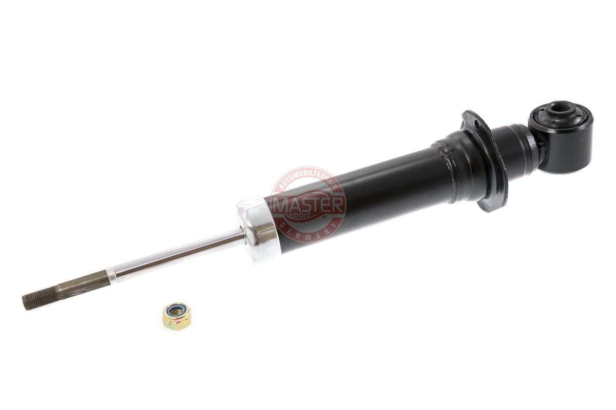 MASTER-SPORT Stoßdämpfer TOYOTA 311912-PCS-MS 4853009660,4853009670,4853009710 Federbein,Stossdämpfer 4853005230,4853005240,4853005250,4853005290 MASTER-SPORT Stoßdämpfer TOYOTA 311912-PCS-MS 4853009660,4853009670,4853009710 Federbein,Stossdämpfer 4853005230,4853005240,4853005250,4853005290 von MASTER-SPORT