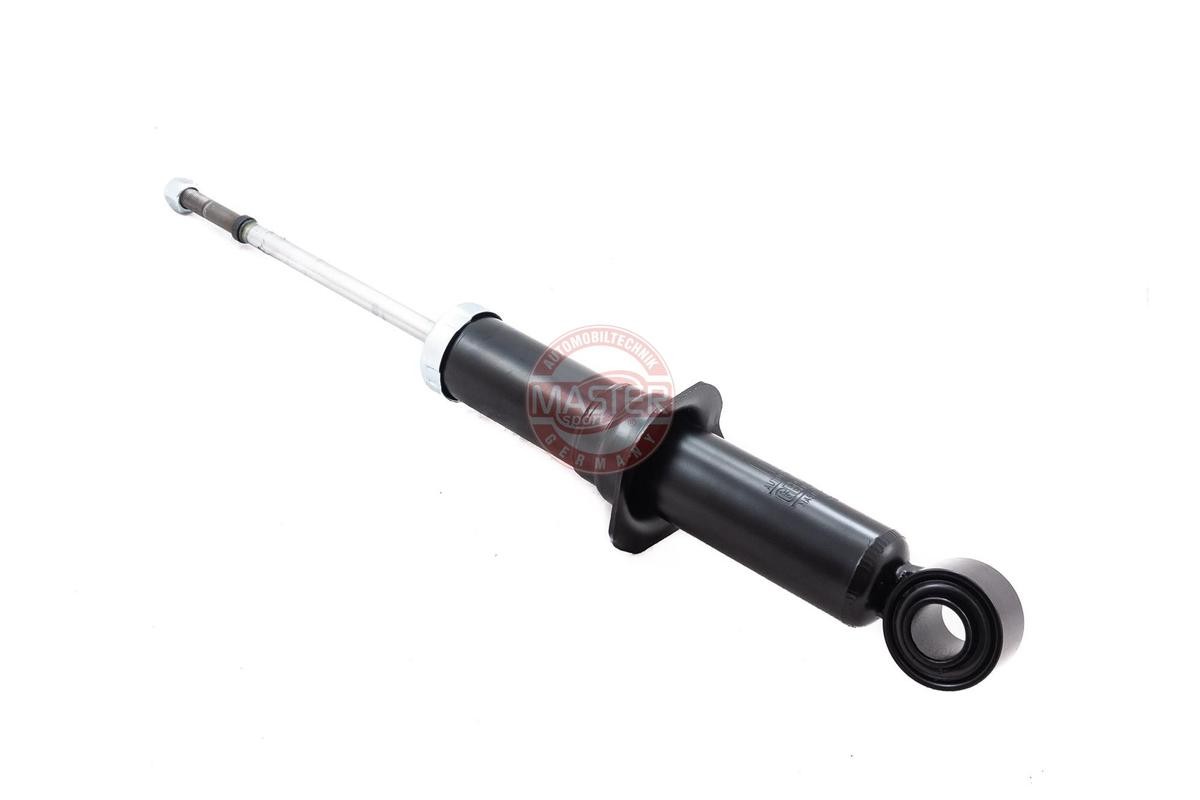MASTER-SPORT Stoßdämpfer TOYOTA 311922-PCS-MS 4853009870,4853009880,485300F010 Federbein,Stossdämpfer 485300F020 MASTER-SPORT Stoßdämpfer TOYOTA 311922-PCS-MS 4853009870,4853009880,485300F010 Federbein,Stossdämpfer 485300F020 von MASTER-SPORT