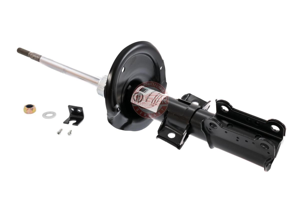 MASTER-SPORT Stoßdämpfer VOLVO 554046-PCS-MS 8646419,9492564,9492565 Federbein,Stossdämpfer 9492567,9492568,8624604,8646834,8646927,8646932,8667248 MASTER-SPORT Stoßdämpfer VOLVO 554046-PCS-MS 8646419,9492564,9492565 Federbein,Stossdämpfer 9492567,9492568,8624604,8646834,8646927,8646932,8667248 von MASTER-SPORT