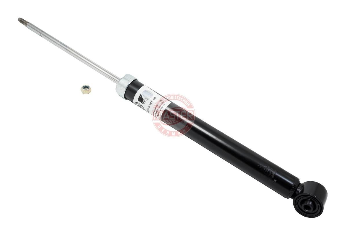 MASTER-SPORT Stoßdämpfer VW,AUDI,SKODA 280565H-PCS-MS 6Q0513025AG,6R0513025H,6C0513025AM Federbein,Stossdämpfer 6C0513025AP,6Q0513025AD,6C0513025AN von MASTER-SPORT
