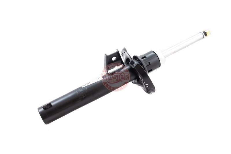 MASTER-SPORT Stoßdämpfer VW,AUDI,SKODA 315910-PCS-MS 5Q0413023DA,8V0413023E,5WA413023J Federbein,Stossdämpfer 5Q0413023ET,5Q0413023FL,5Q0413023GH von MASTER-SPORT