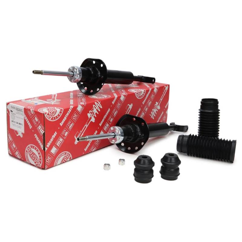 MASTER-SPORT Stoßdämpfer VW,AUDI 16K004723 8D0413031M,3B0413031,3B0413031A Federbein,Stossdämpfer 8D0413031BJ,8D0413031L,4B0412031M,8D0413031AF von MASTER-SPORT