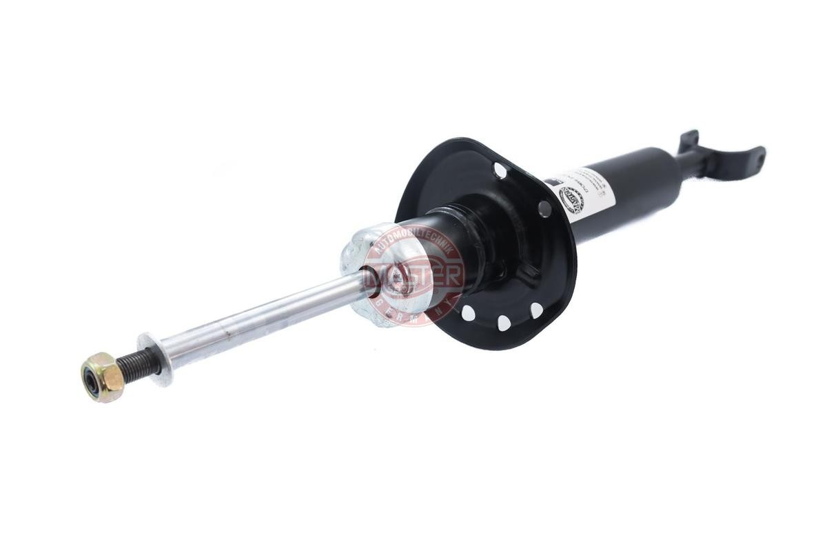 MASTER-SPORT Stoßdämpfer VW,AUDI 170811-PCS-MS 4B0412031G,4B0412031M,8D0413031G Federbein,Stossdämpfer 3B0413031,8D0413031AC,4B0412031F,8D0413031AF von MASTER-SPORT
