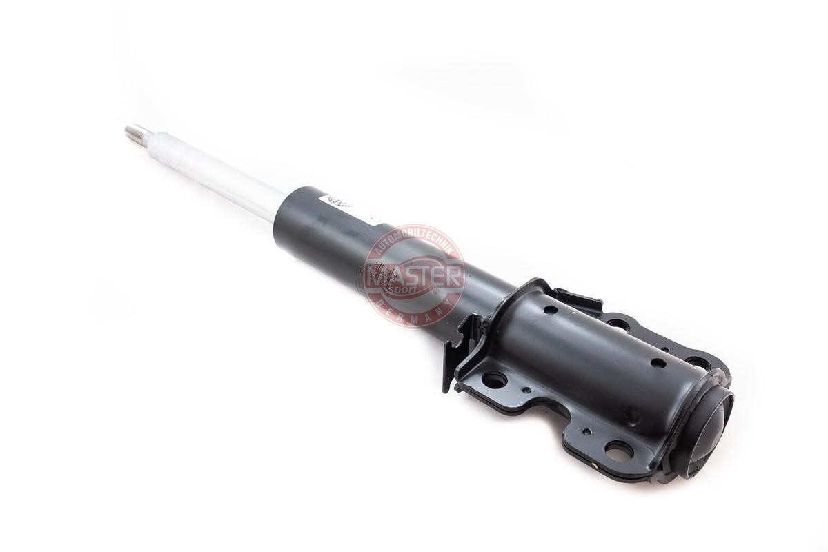 MASTER-SPORT Stoßdämpfer VW,MERCEDES-BENZ 115906-PCS-MS A9013200830,A9013201530,9013200830 Federbein,Stossdämpfer 9013202130,9013202230,A9013201830 von MASTER-SPORT