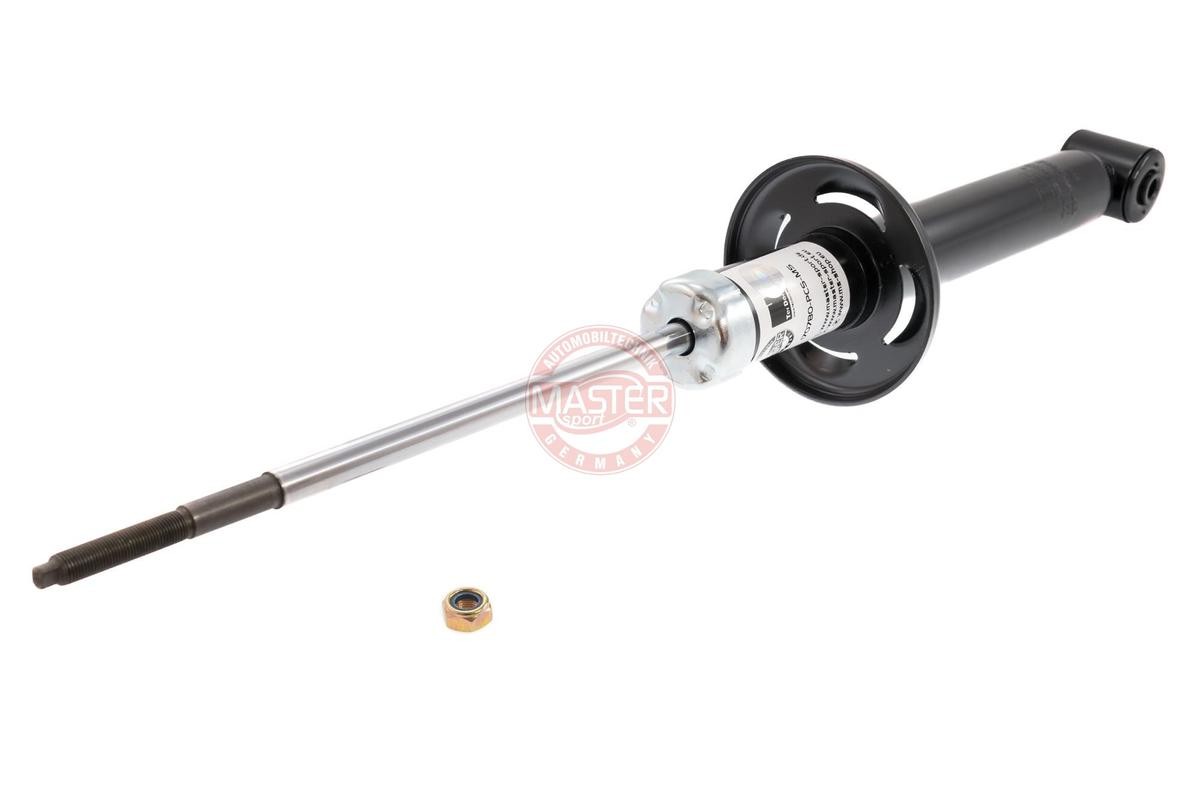 MASTER-SPORT Stoßdämpfer VW,SEAT 170780-PCS-MS 6K0513031B,6K0513031T,6N0513031A Federbein,Stossdämpfer 6N0513031H,6K0513031,6K0513031J,6K0513031R MASTER-SPORT Stoßdämpfer VW,SEAT 170780-PCS-MS 6K0513031B,6K0513031T,6N0513031A Federbein,Stossdämpfer 6N0513031H,6K0513031,6K0513031J,6K0513031R von MASTER-SPORT
