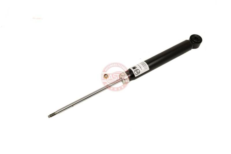 MASTER-SPORT Stoßdämpfer VW,SKODA,SEAT 310950-PCS-MS 1K0513029GP,1K0513029GL,1K0513029MB Federbein,Stossdämpfer 1K0513029MC,7N0513049Q,1K0513029ET von MASTER-SPORT