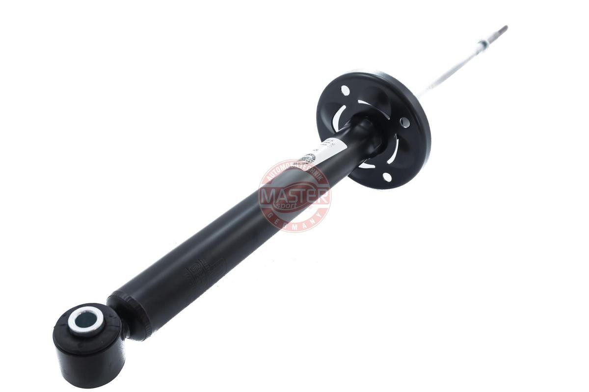 MASTER-SPORT Stoßdämpfer VW 105781-PCS-MS 357513031H,357513031J,357513033A Federbein,Stossdämpfer 357513033F,357513031A,357513031S,357513031T MASTER-SPORT Stoßdämpfer VW 105781-PCS-MS 357513031H,357513031J,357513033A Federbein,Stossdämpfer 357513033F,357513031A,357513031S,357513031T von MASTER-SPORT
