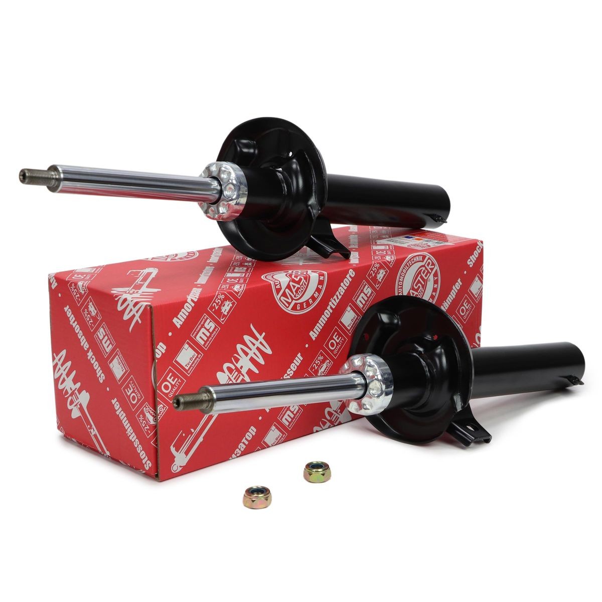 MASTER-SPORT Stoßdämpfer VW 16K004151 5N0413031AA,5N0413031L,5N0413031T Federbein,Stossdämpfer 8J0413031J,8J0413031N,8J0413031T,5N0413031K,8J0413029T MASTER-SPORT Stoßdämpfer VW 16K004151 5N0413031AA,5N0413031L,5N0413031T Federbein,Stossdämpfer 8J0413031J,8J0413031N,8J0413031T,5N0413031K,8J0413029T von MASTER-SPORT