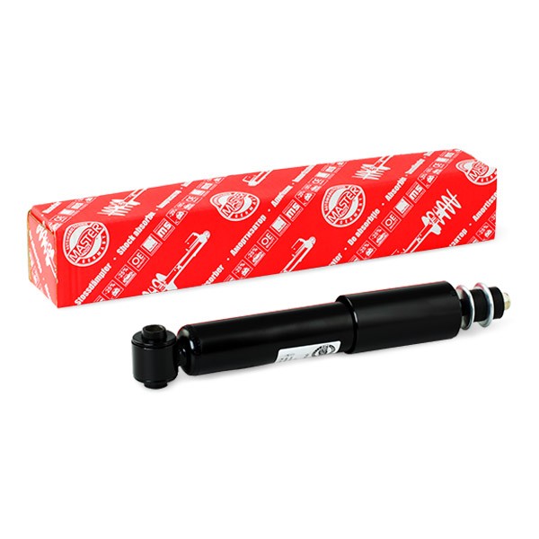 MASTER-SPORT Stoßdämpfer VW 170880-PCS-MS 7D0413031C,701413031,701413031F Federbein,Stossdämpfer 701413031G,701513031Q,701413031A MASTER-SPORT Stoßdämpfer VW 170880-PCS-MS 7D0413031C,701413031,701413031F Federbein,Stossdämpfer 701413031G,701513031Q,701413031A von MASTER-SPORT
