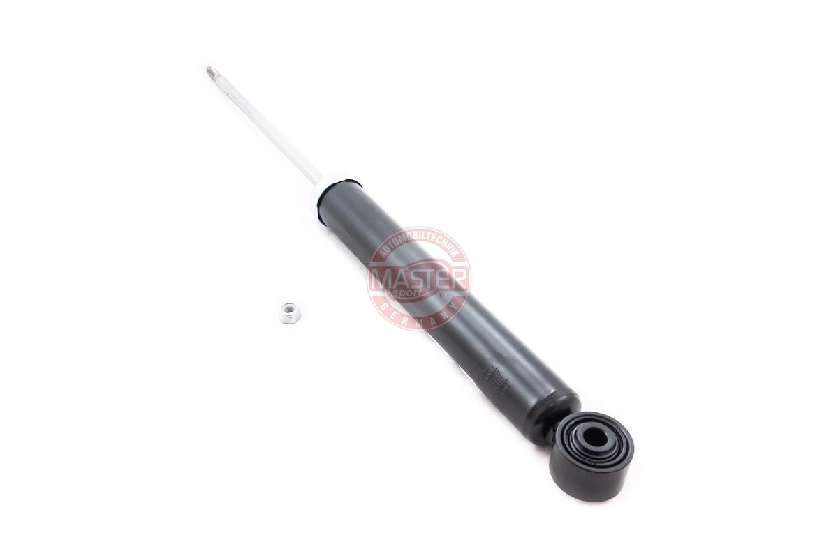 MASTER-SPORT Stoßdämpfer VW 310715-PCS-MS 3C0513049AS,1K0513029FH,1K0513029DS Federbein,Stossdämpfer 1K0513029GG,1T0513029E,3C0513049BE,5C0513029E MASTER-SPORT Stoßdämpfer VW 310715-PCS-MS 3C0513049AS,1K0513029FH,1K0513029DS Federbein,Stossdämpfer 1K0513029GG,1T0513029E,3C0513049BE,5C0513029E von MASTER-SPORT