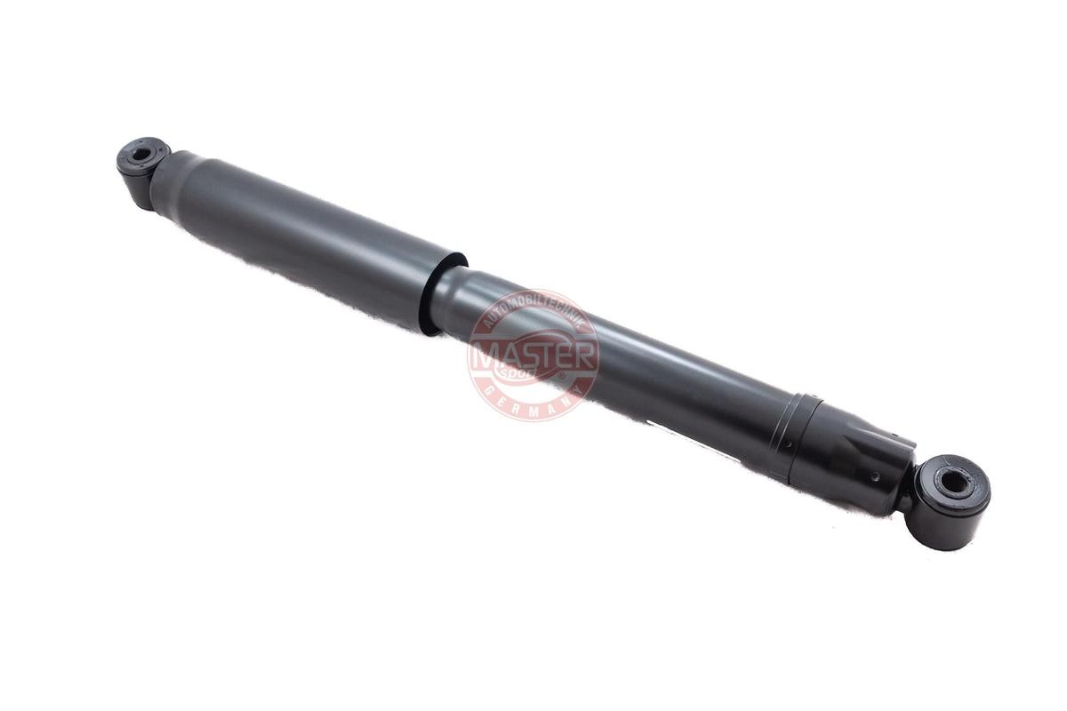 MASTER-SPORT Stoßdämpfer VW 315230-PCS-MS 2H0513029F,2H0513029G,2H0513029H Federbein,Stossdämpfer 2H0513029J MASTER-SPORT Stoßdämpfer VW 315230-PCS-MS 2H0513029F,2H0513029G,2H0513029H Federbein,Stossdämpfer 2H0513029J von MASTER-SPORT