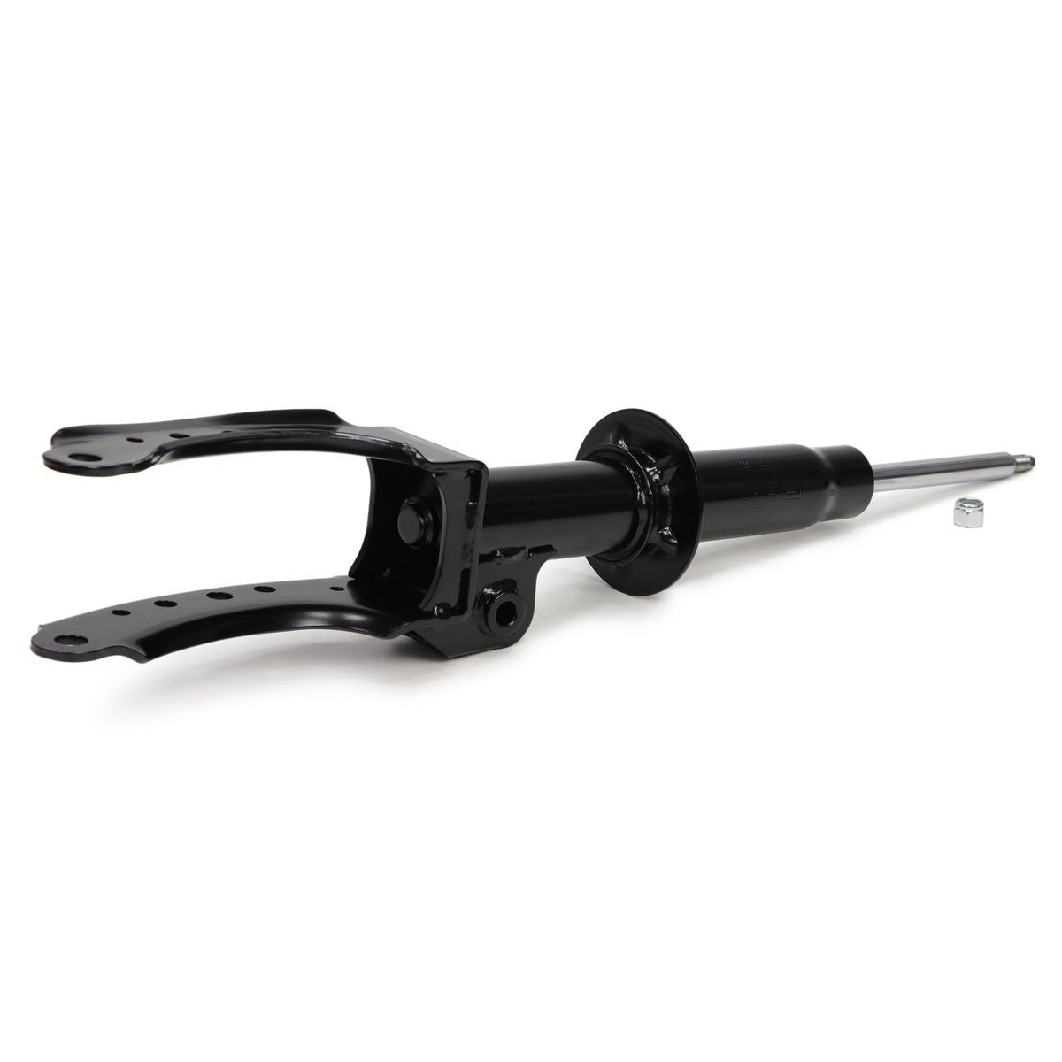 MASTER-SPORT Stoßdämpfer VW 317242-PCS-MS 7L6413032S,7L6413032L Federbein,Stossdämpfer MASTER-SPORT Stoßdämpfer VW 317242-PCS-MS 7L6413032S,7L6413032L Federbein,Stossdämpfer von MASTER-SPORT