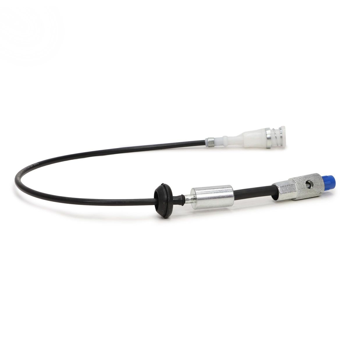 MASTER-SPORT Tachowelle HYUNDAI 94240-25000-PR-PCS-MS 9424025000 von MASTER-SPORT