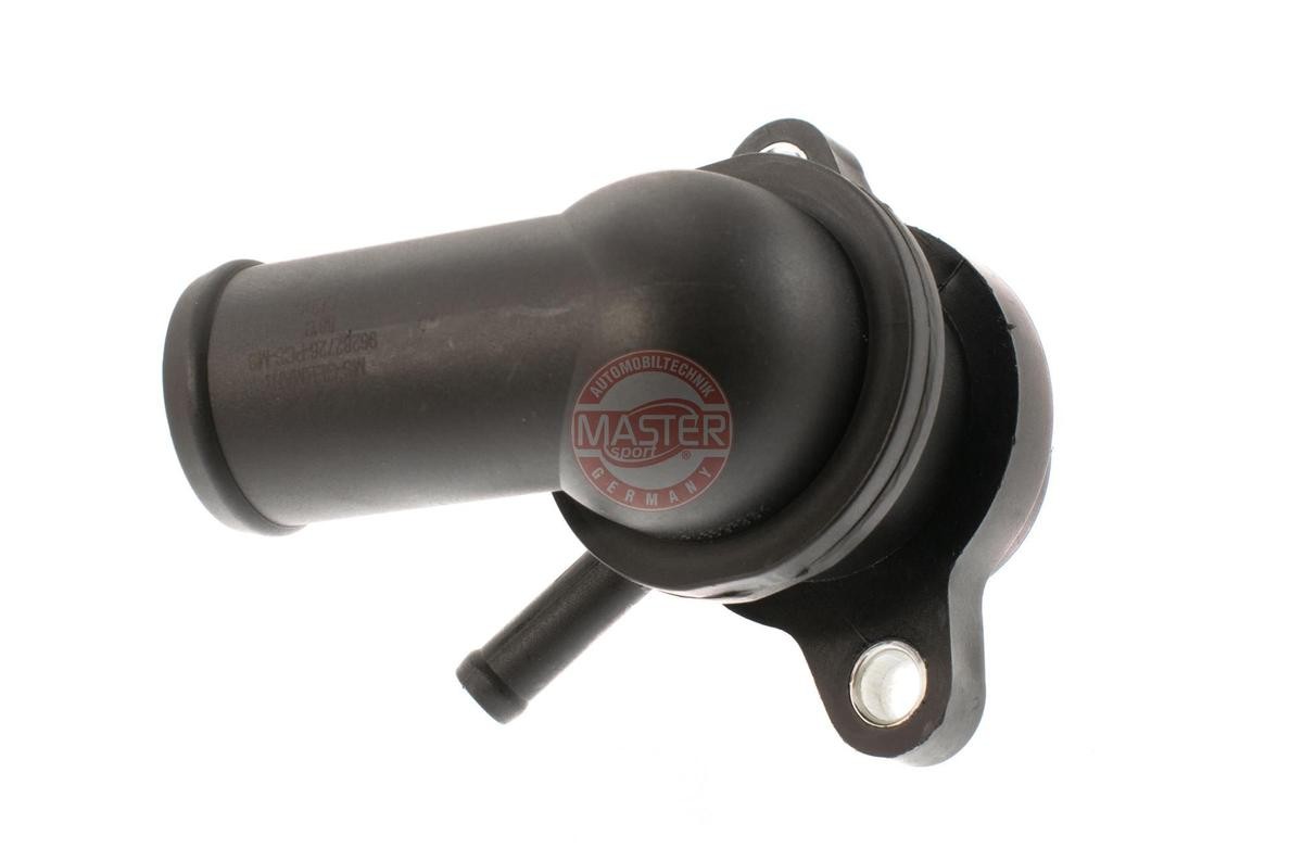 MASTER-SPORT Thermostat, Kühlmittel CHEVROLET,DAEWOO 96282726-PCS-MS 96282726 MASTER-SPORT Thermostat, Kühlmittel CHEVROLET,DAEWOO 96282726-PCS-MS 96282726 von MASTER-SPORT