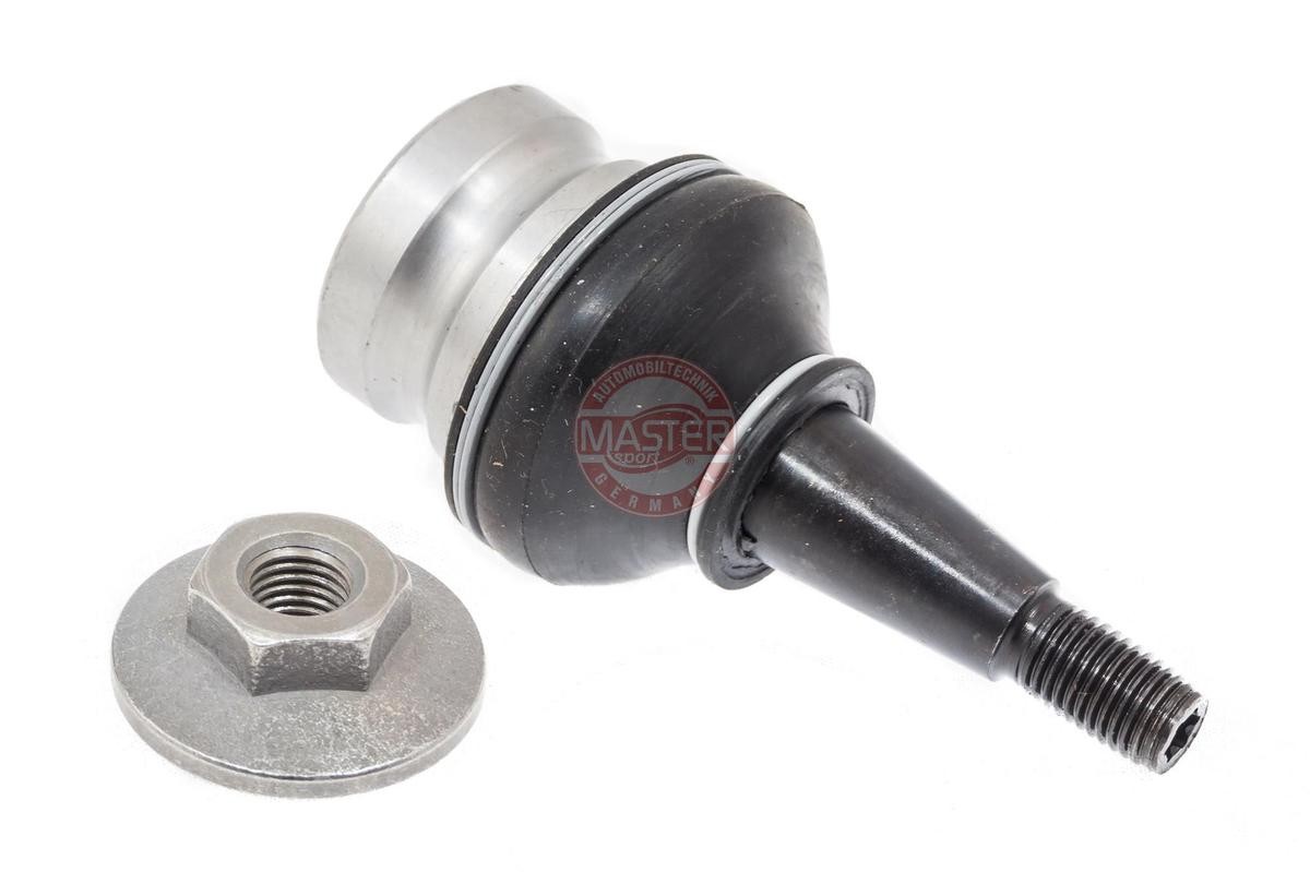MASTER-SPORT Traggelenk AUDI 33901-PCS-MS 113390101,4G0407689,8K0407689F 8K0407689G MASTER-SPORT Traggelenk AUDI 33901-PCS-MS 113390101,4G0407689,8K0407689F 8K0407689G von MASTER-SPORT