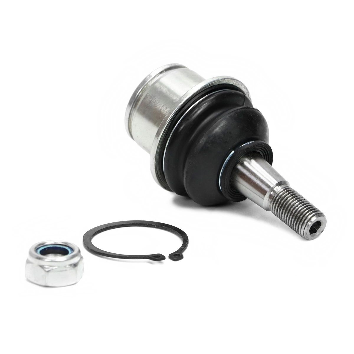 MASTER-SPORT Traggelenk CHRYSLER,LANCIA 49939M-SET-MS 68159271AA,K68159271AA,K05290539AB MASTER-SPORT Traggelenk CHRYSLER,LANCIA 49939M-SET-MS 68159271AA,K68159271AA,K05290539AB von MASTER-SPORT