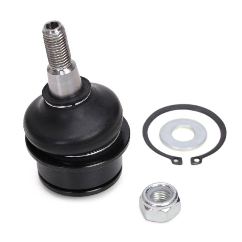 MASTER-SPORT Traggelenk JEEP 93182S-PCS-MS K04877889AF,Partof,04877827AF 04877888AF,K04668993AF,K04877827AF,K04877888AF,04877826AF,04877889AF von MASTER-SPORT