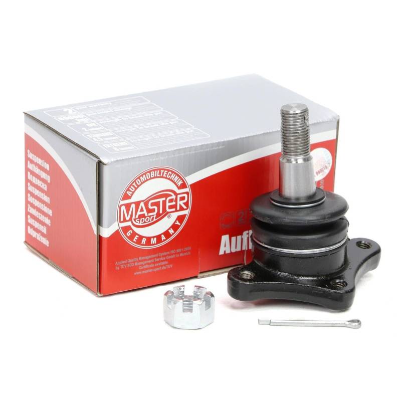 MASTER-SPORT Traggelenk KIA 41733B-PCS-MS 0K71034540,oK71034540 von MASTER-SPORT