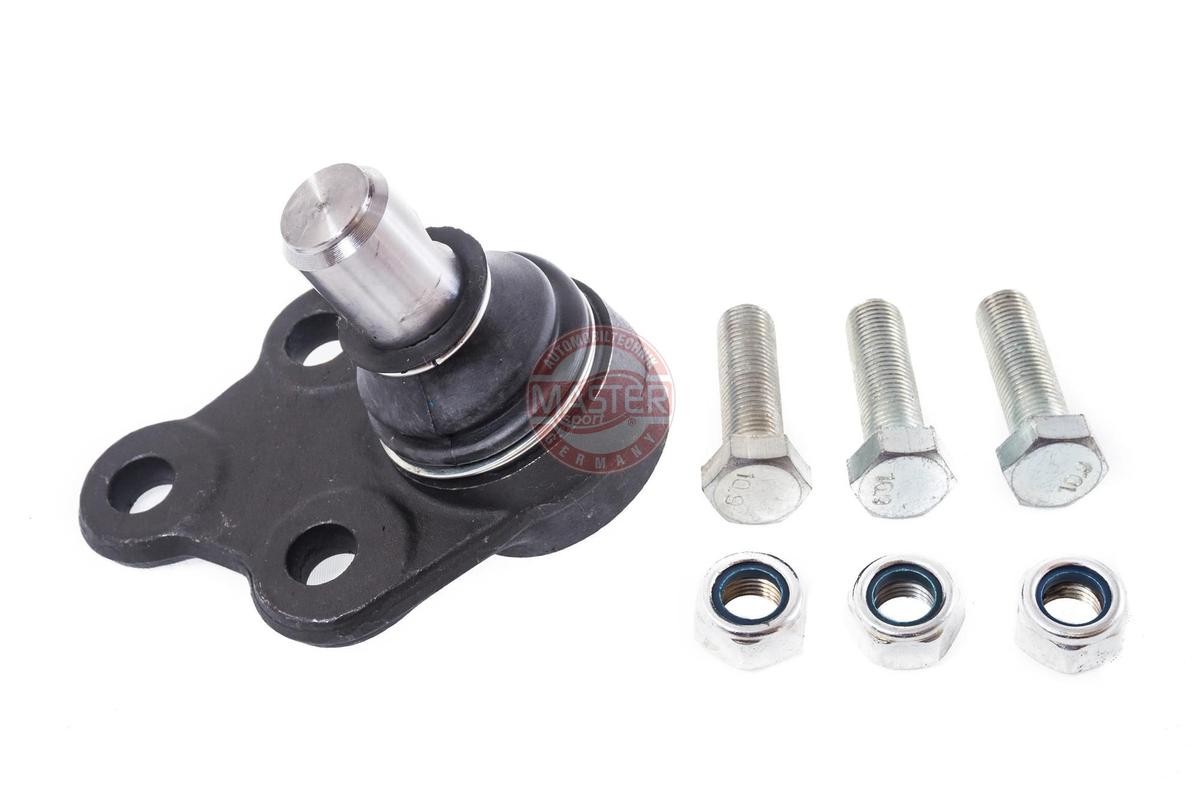 MASTER-SPORT Traggelenk MERCEDES-BENZ 22394-SET-MS 6383300027,A6383300027,AY6383300110 Y6383300010,Y6383300110,112239402 MASTER-SPORT Traggelenk MERCEDES-BENZ 22394-SET-MS 6383300027,A6383300027,AY6383300110 Y6383300010,Y6383300110,112239402 von MASTER-SPORT