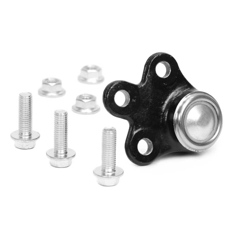 MASTER-SPORT Traggelenk OPEL,CHEVROLET 39156-SET-MS 352532,95017034,95907943 95916024,95952907 von MASTER-SPORT