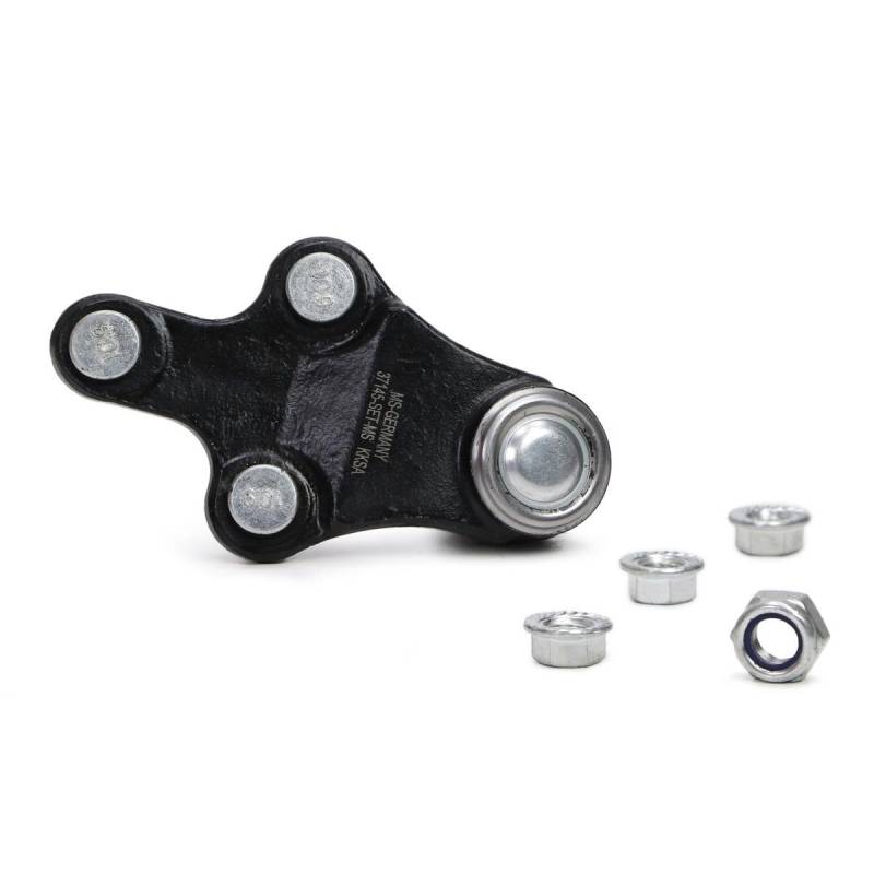 MASTER-SPORT Traggelenk OPEL,PEUGEOT,CITROËN 37145-SET-MS 9803434080,3637430 von MASTER-SPORT