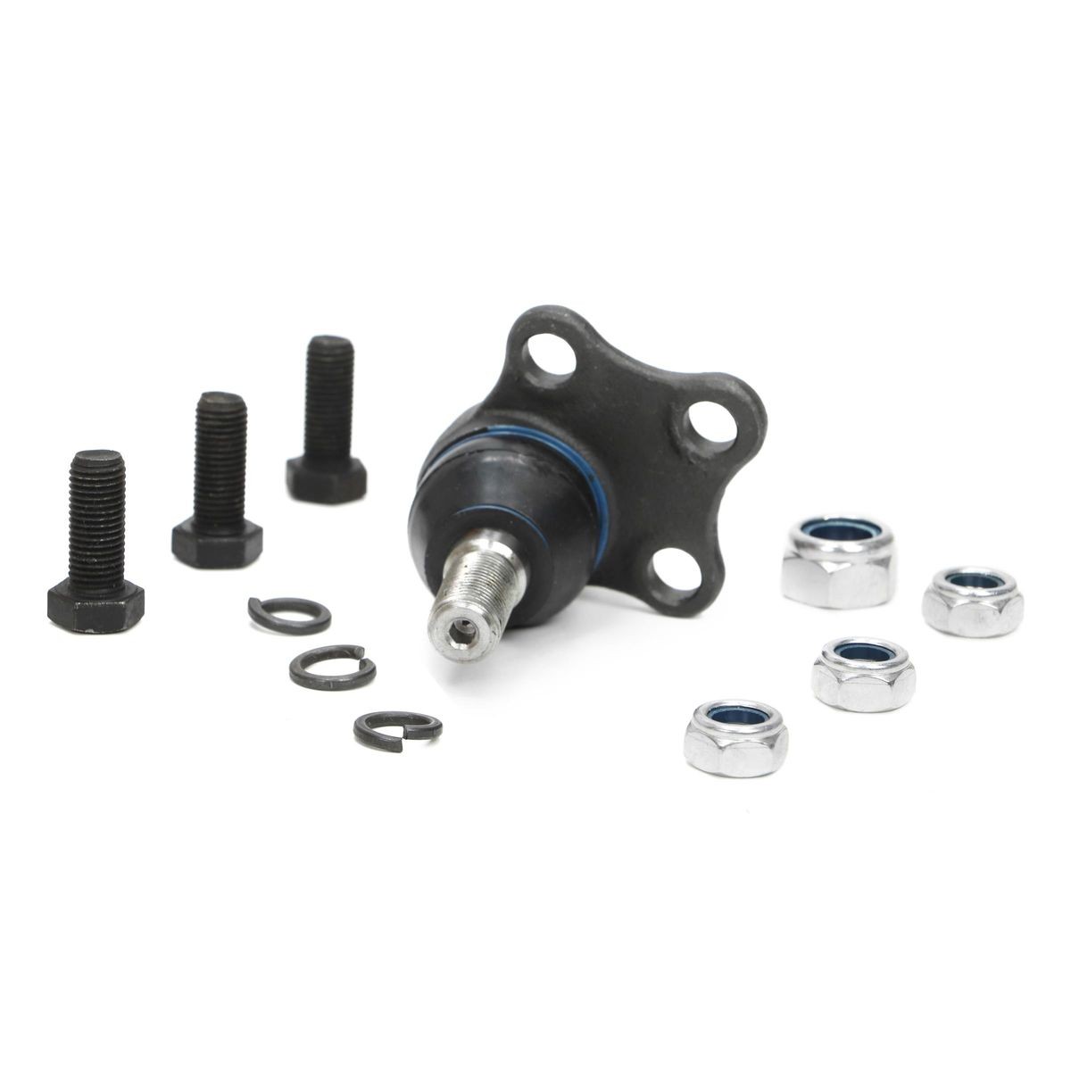 MASTER-SPORT Traggelenk OPEL,RENAULT,NISSAN 30773-SET-MS 7701477385,93161884,113077302 4016000Q0A,4431869 MASTER-SPORT Traggelenk OPEL,RENAULT,NISSAN 30773-SET-MS 7701477385,93161884,113077302 4016000Q0A,4431869 von MASTER-SPORT
