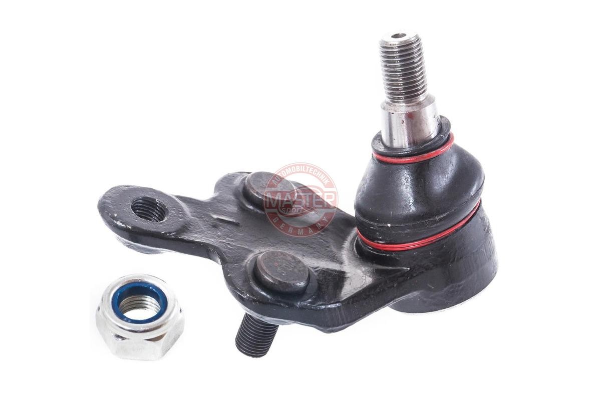 MASTER-SPORT Traggelenk TOYOTA,LEXUS 34706-PCS-MS 4334029215,113470601,4334009010 4334029175 MASTER-SPORT Traggelenk TOYOTA,LEXUS 34706-PCS-MS 4334029215,113470601,4334009010 4334029175 von MASTER-SPORT