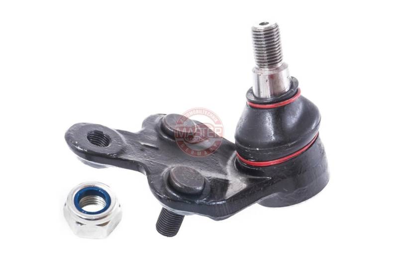 MASTER-SPORT Traggelenk TOYOTA,LEXUS 34706-PCS-MS 4334029175,4334029215,113470601 4334009010 von MASTER-SPORT