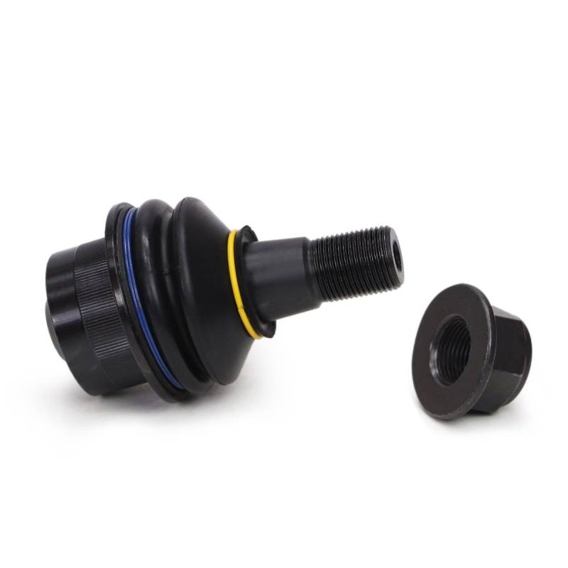 MASTER-SPORT Traggelenk VW,MERCEDES-BENZ 33697-PCS-MS A9063304107,A9063304707,2E0407151M 9063304107,9063304707,A9063304007,A9063330227,68012164AA von MASTER-SPORT