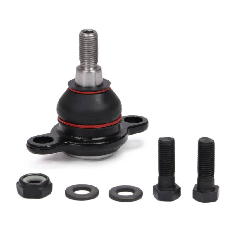 MASTER-SPORT Traggelenk VW 27598-PCS-MS 7E8407361,7H8407361,7H8407361A von MASTER-SPORT