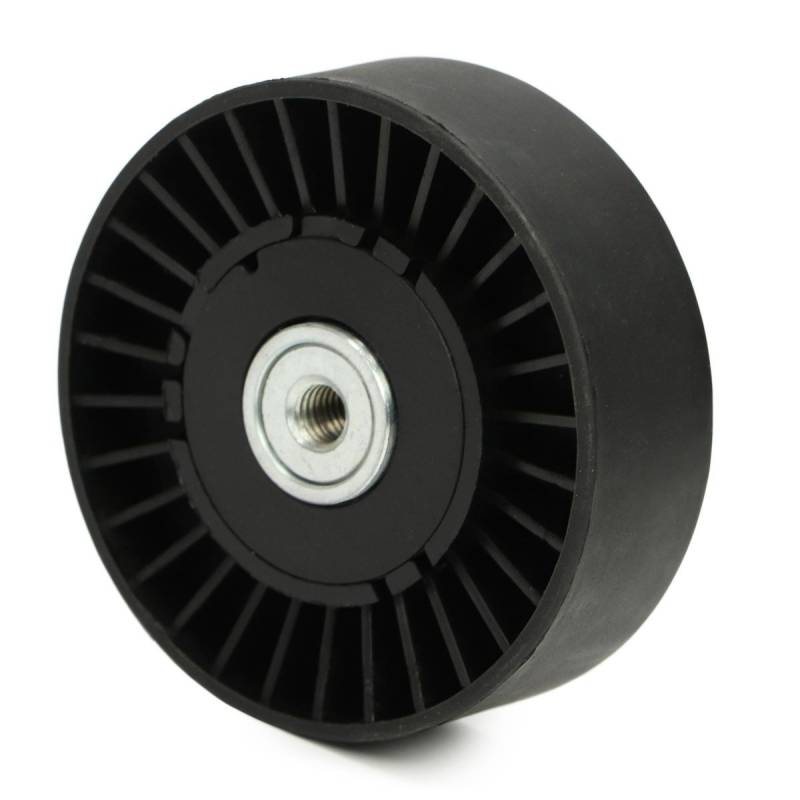 MASTER-SPORT Umlenk-/Führungsrolle, Keilriemen VW,AUDI,FORD R31004-PCS-MS 028145278A,028145278E,1051901 VX028145278EVX von MASTER-SPORT
