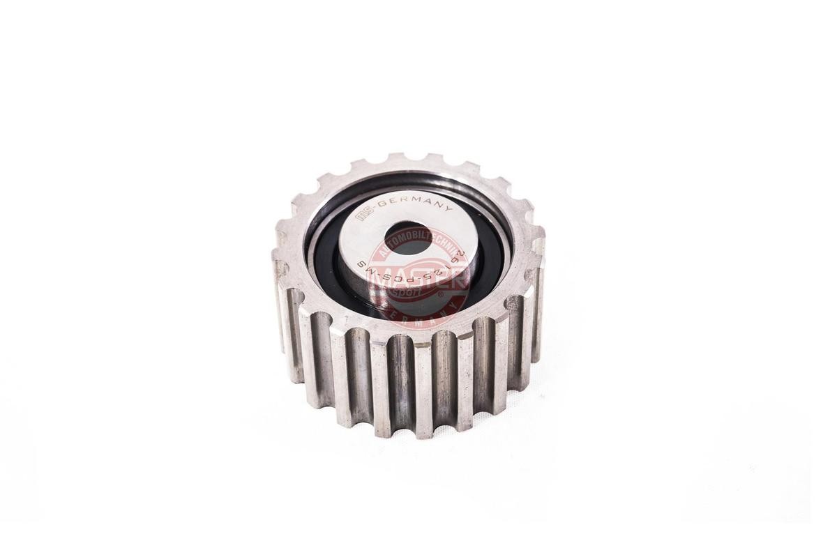 MASTER-SPORT Umlenk-/Führungsrolle, Zahnriemen RENAULT,VOLVO 26125-PCS-MS M343741,6001545395,7700114127 7700726440,7700735489,7700749225,9110639 MASTER-SPORT Umlenk-/Führungsrolle, Zahnriemen RENAULT,VOLVO 26125-PCS-MS M343741,6001545395,7700114127 7700726440,7700735489,7700749225,9110639 von MASTER-SPORT