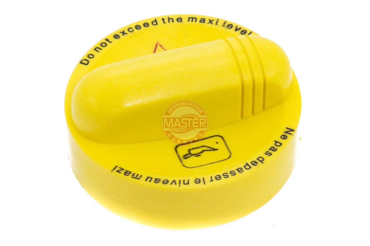 MASTER-SPORT Verschluß, Öleinfüllstutzen OPEL,FORD 8200800258-PCS-MS 4400318,4404028,4411773 4418625 MASTER-SPORT Verschluß, Öleinfüllstutzen OPEL,FORD 8200800258-PCS-MS 4400318,4404028,4411773 4418625 von MASTER-SPORT