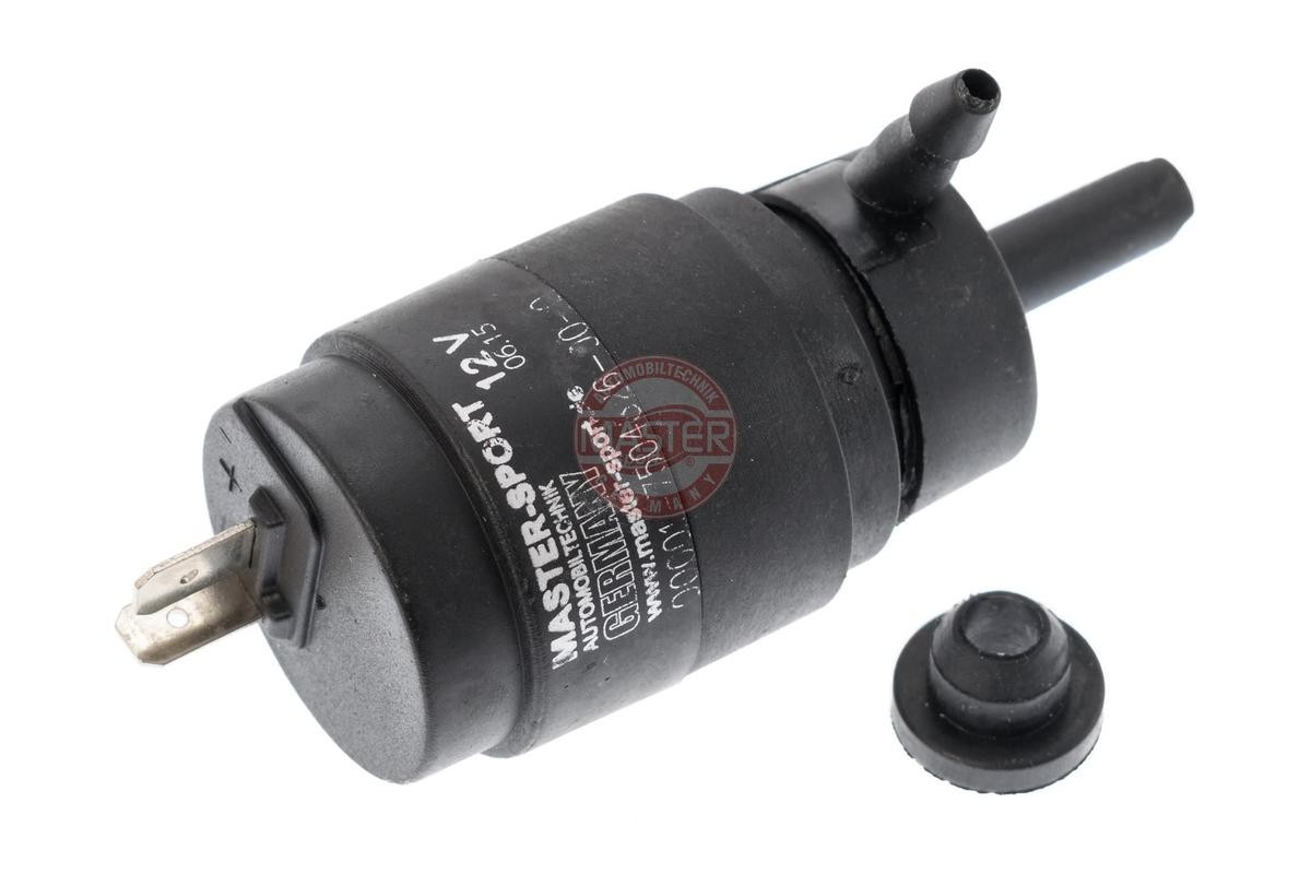 MASTER-SPORT Waschwasserpumpe LADA 2110-5208009-PR-PCS-MS 21100520800902,21100520800905,21100520800907 21100520800910,21105020800900,21105208009 MASTER-SPORT Waschwasserpumpe LADA 2110-5208009-PR-PCS-MS 21100520800902,21100520800905,21100520800907 21100520800910,21105020800900,21105208009 von MASTER-SPORT
