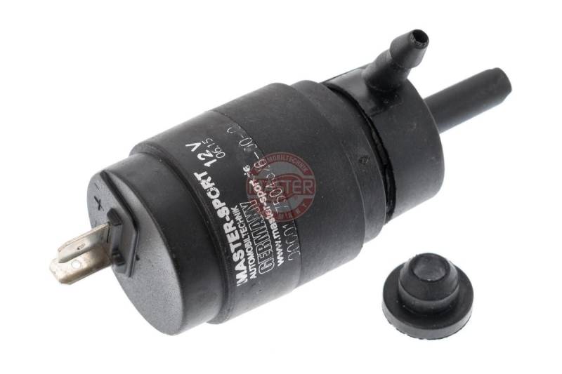 MASTER-SPORT Waschwasserpumpe LADA 2110-5208009-PR-PCS-MS 21080520800928,21100520800900,21100520800902 21100520800905,21100520800907,21100520800910 von MASTER-SPORT