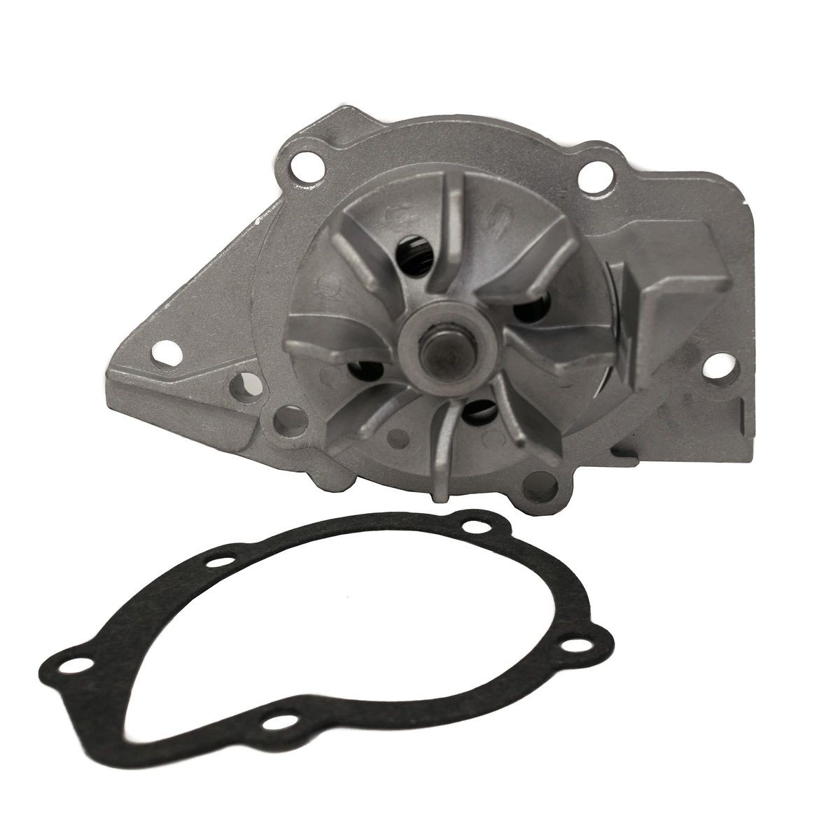 MASTER-SPORT Wasserpumpe FIAT,PEUGEOT,CITROËN 961-WP-PCS-MS 1741066G01,1201A8,9627667988 Kühlmittelpumpe,Kühlwasserpumpe 627667988,71739137,1740086CB1 MASTER-SPORT Wasserpumpe FIAT,PEUGEOT,CITROËN 961-WP-PCS-MS 1741066G01,1201A8,9627667988 Kühlmittelpumpe,Kühlwasserpumpe 627667988,71739137,1740086CB1 von MASTER-SPORT