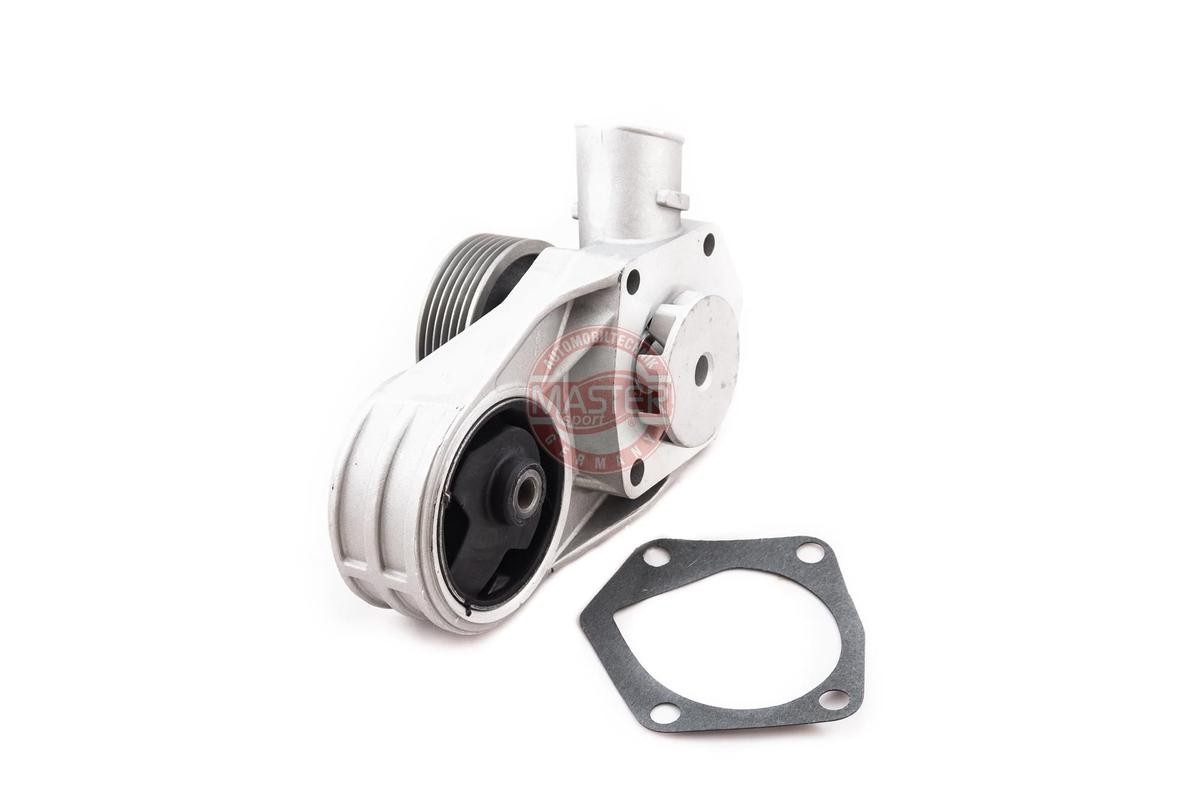 MASTER-SPORT Wasserpumpe SKODA 644-WP-PCS-MS 007070243,7070243 Kühlmittelpumpe,Kühlwasserpumpe MASTER-SPORT Wasserpumpe SKODA 644-WP-PCS-MS 007070243,7070243 Kühlmittelpumpe,Kühlwasserpumpe von MASTER-SPORT