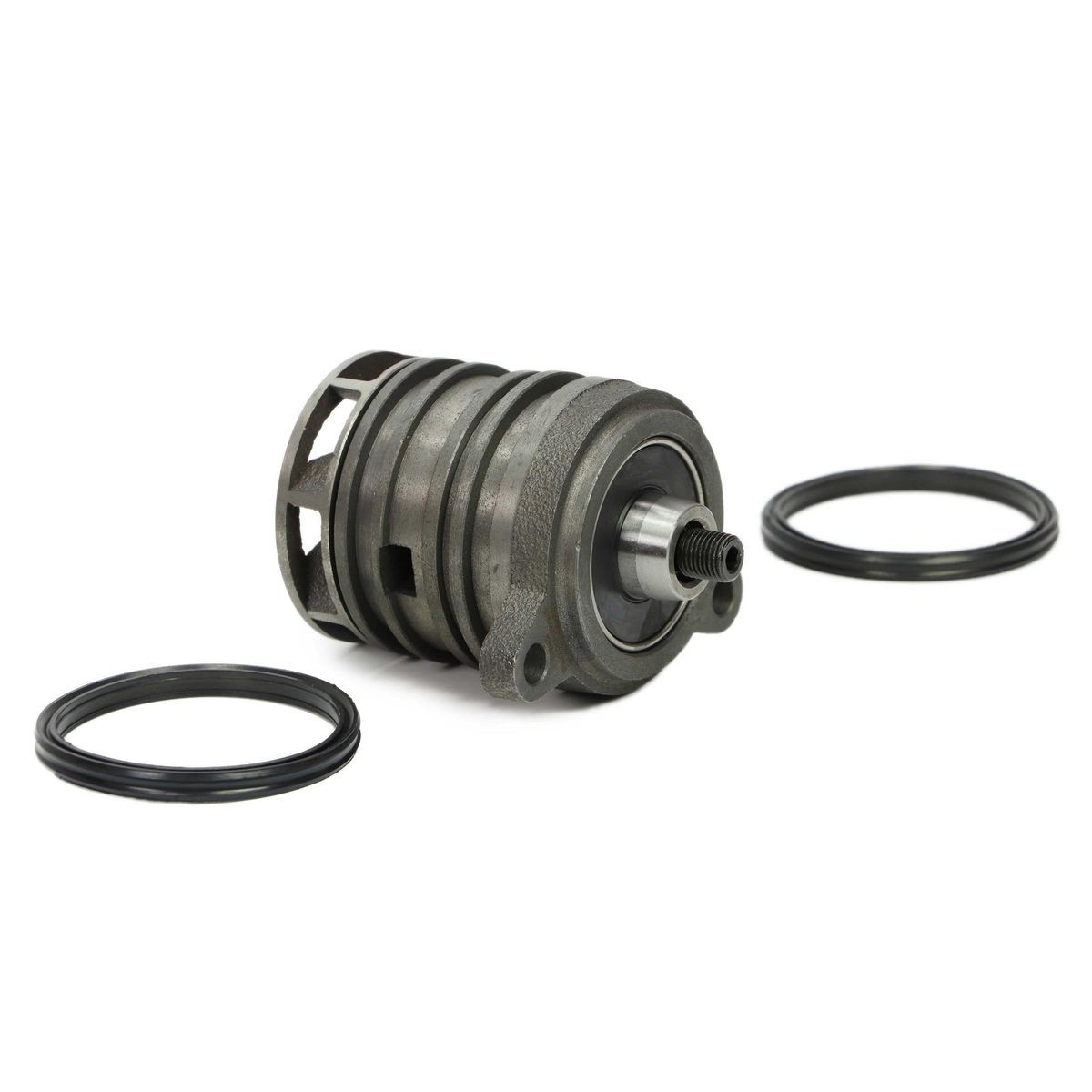 MASTER-SPORT Wasserpumpe VW 576-WP-PCS-MS 070121011A,070121011C,070121011D Kühlmittelpumpe,Kühlwasserpumpe MASTER-SPORT Wasserpumpe VW 576-WP-PCS-MS 070121011A,070121011C,070121011D Kühlmittelpumpe,Kühlwasserpumpe von MASTER-SPORT