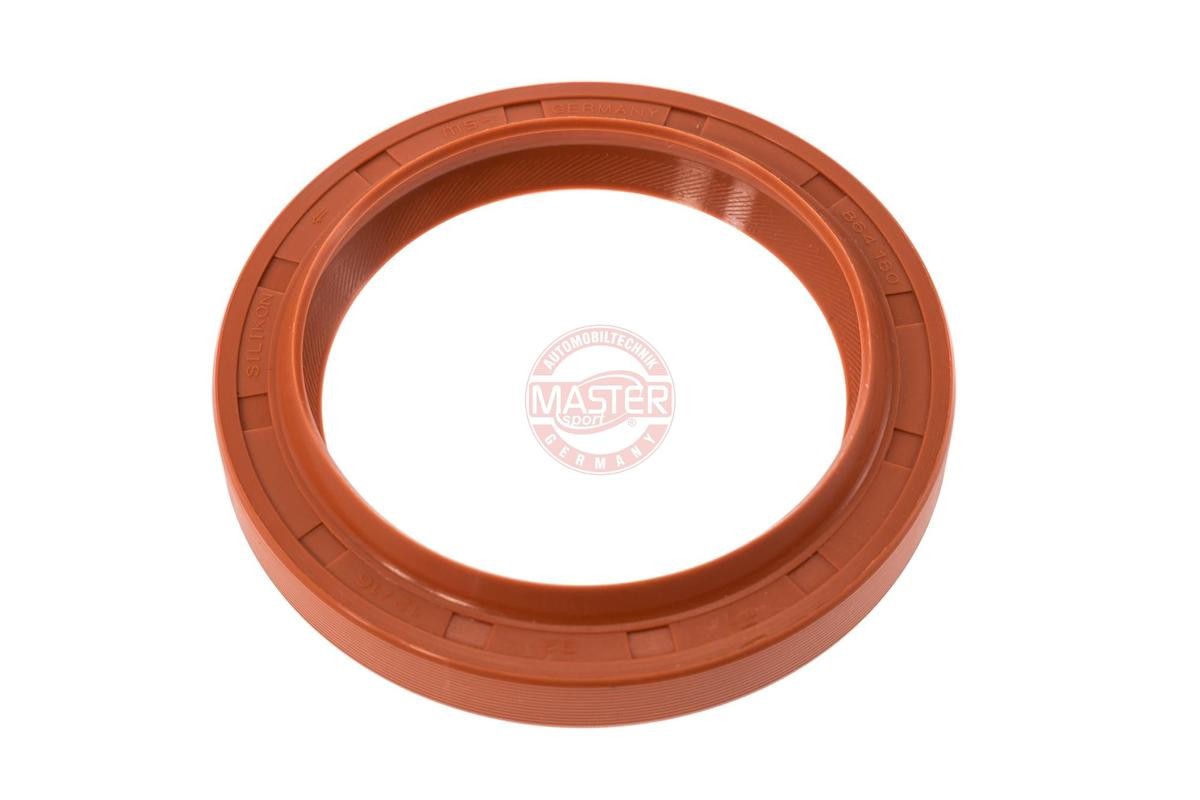 MASTER-SPORT Wellendichtring, Differential 864180-SIL-PCS-MS 864180SIL MASTER-SPORT Wellendichtring, Differential 864180-SIL-PCS-MS 864180SIL von MASTER-SPORT
