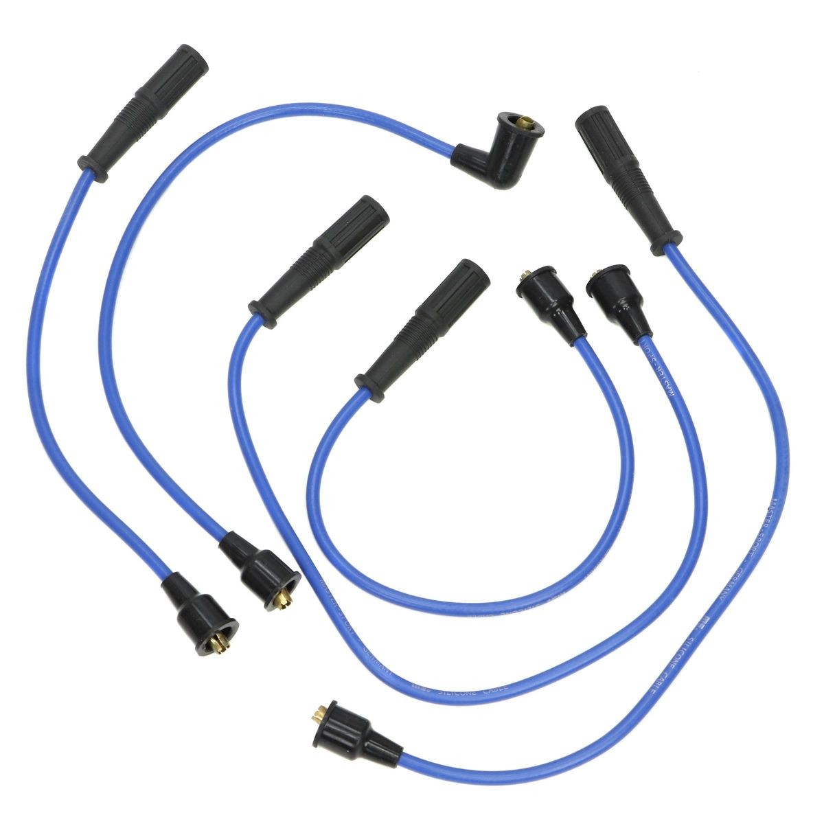 MASTER-SPORT Zündkabelsatz SKODA 768-ZW-PR-SET-MS 113093592 Zündleitungssatz MASTER-SPORT Zündkabelsatz SKODA 768-ZW-PR-SET-MS 113093592 Zündleitungssatz von MASTER-SPORT