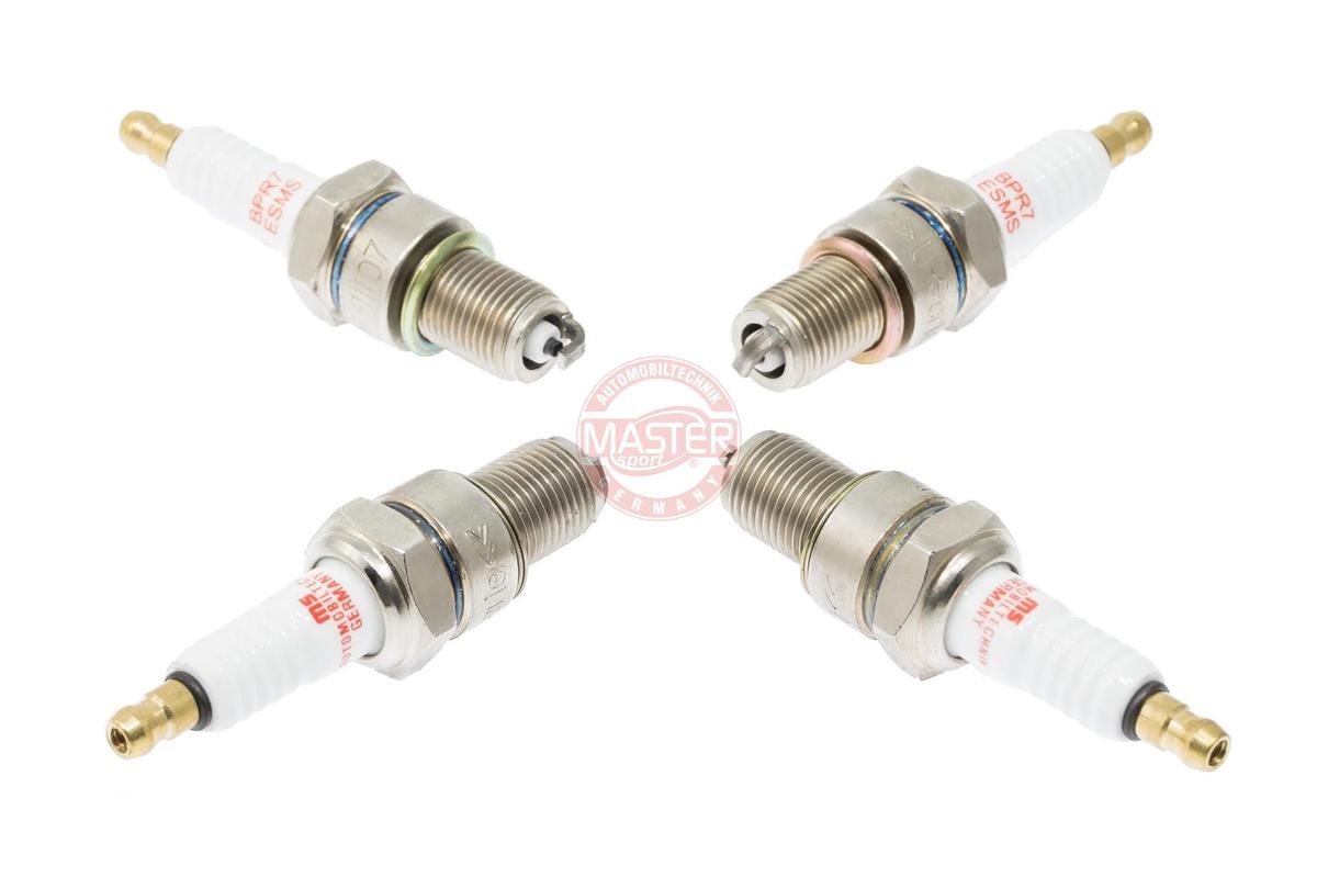 MASTER-SPORT Zündkerze FORD,RENAULT,FIAT U-SERIE-MS-19 59625Y,1214802,N01781150 Zündkerzen,Kerzen,Zuendkerzen 99917016890,12121338145,N01781161 MASTER-SPORT Zündkerze FORD,RENAULT,FIAT U-SERIE-MS-19 59625Y,1214802,N01781150 Zündkerzen,Kerzen,Zuendkerzen 99917016890,12121338145,N01781161 von MASTER-SPORT