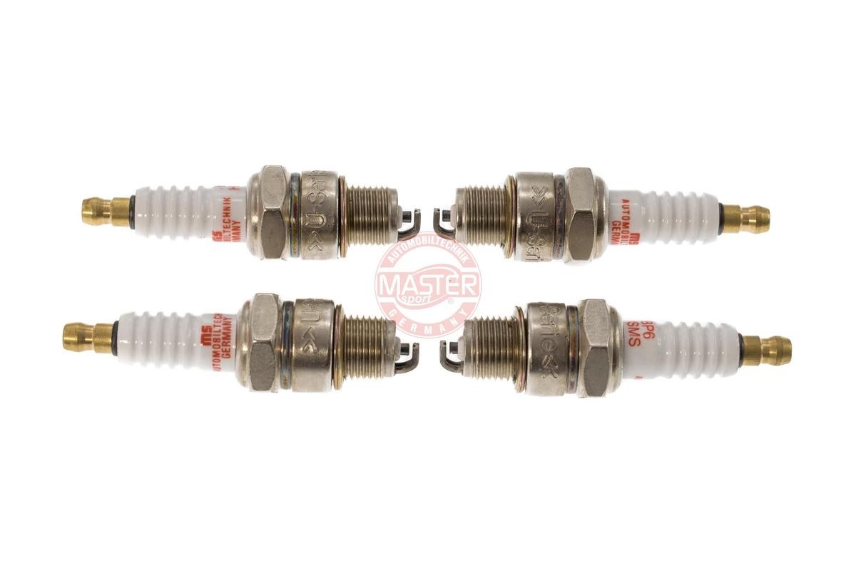 MASTER-SPORT Zündkerze MERCEDES-BENZ,OPEL,FORD U-SERIE-MS-18 DV212207A,6000539311,273558 Zündkerzen,Kerzen,Zuendkerzen 7700616459,0948200262,1214701 MASTER-SPORT Zündkerze MERCEDES-BENZ,OPEL,FORD U-SERIE-MS-18 DV212207A,6000539311,273558 Zündkerzen,Kerzen,Zuendkerzen 7700616459,0948200262,1214701 von MASTER-SPORT