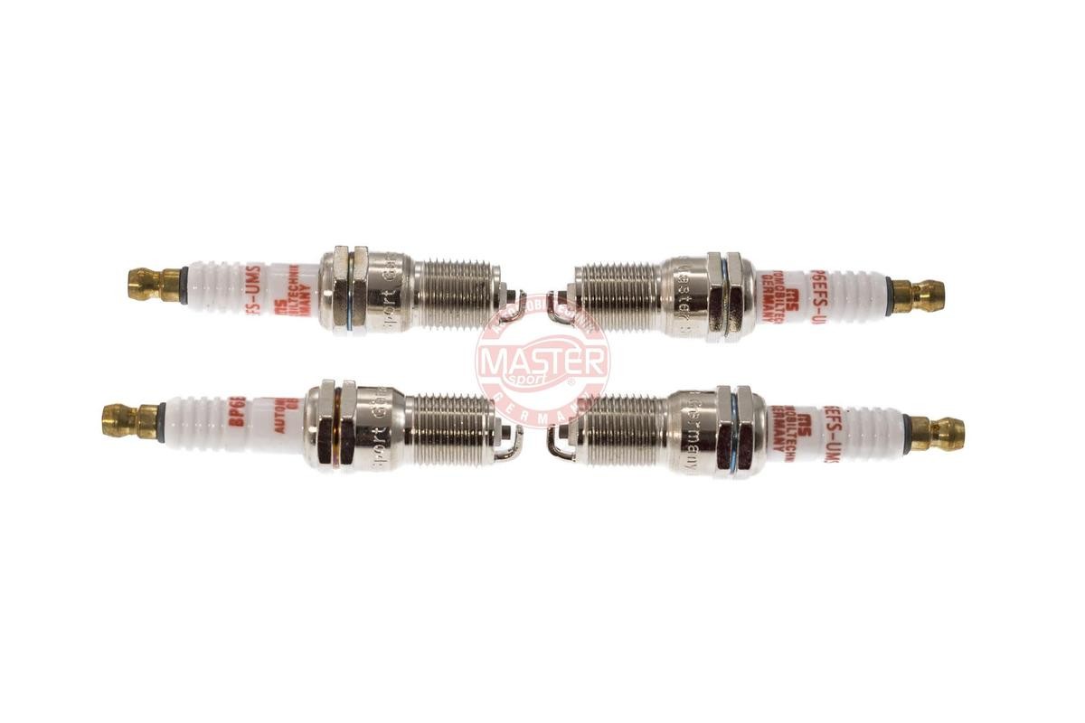 MASTER-SPORT Zündkerze MERCEDES-BENZ,RENAULT,PEUGEOT U-SERIE-MS-5 1561696,0031592303,596205 Zündkerzen,Kerzen,Zuendkerzen 596230,59625W,596268,XC10 MASTER-SPORT Zündkerze MERCEDES-BENZ,RENAULT,PEUGEOT U-SERIE-MS-5 1561696,0031592303,596205 Zündkerzen,Kerzen,Zuendkerzen 596230,59625W,596268,XC10 von MASTER-SPORT