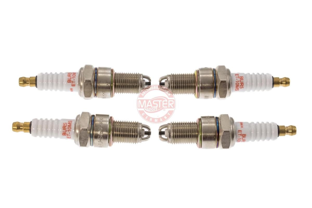 MASTER-SPORT Zündkerze VW,AUDI,SEAT U-SERIE-MS-21 101000036AB,101000039AB,101000040AC Zündkerzen,Kerzen,Zuendkerzen 0309059991,101000026AA,101000038AA MASTER-SPORT Zündkerze VW,AUDI,SEAT U-SERIE-MS-21 101000036AB,101000039AB,101000040AC Zündkerzen,Kerzen,Zuendkerzen 0309059991,101000026AA,101000038AA von MASTER-SPORT