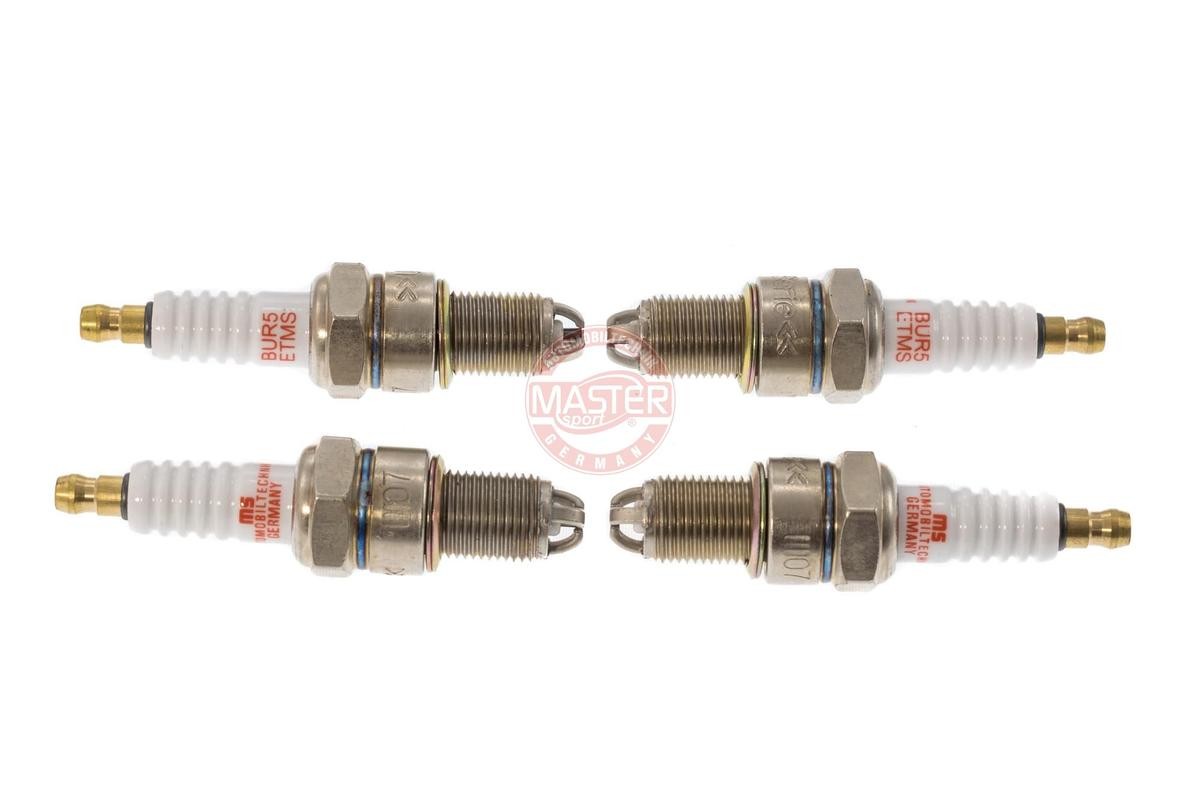 MASTER-SPORT Zündkerze VW,AUDI,SEAT U-SERIE-MS-22 059906461E Zündkerzen,Kerzen,Zuendkerzen MASTER-SPORT Zündkerze VW,AUDI,SEAT U-SERIE-MS-22 059906461E Zündkerzen,Kerzen,Zuendkerzen von MASTER-SPORT